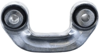 Rod/Strut, stabiliser Left LEMFORDER